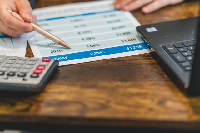 Como o planejamento tributário pode proteger a sua empresa?